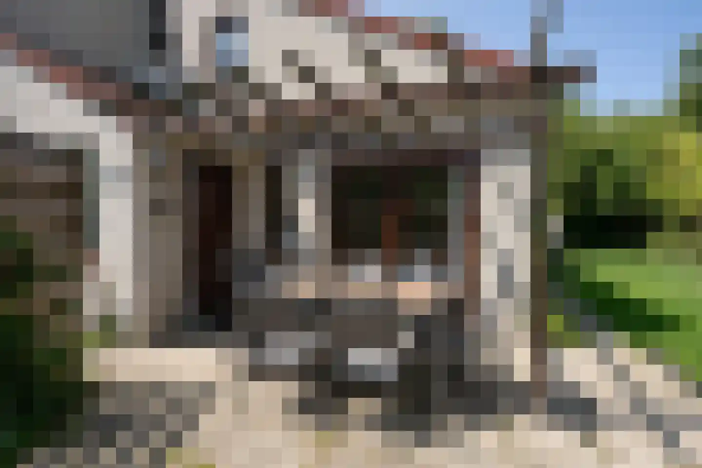 Roggeslootweg 599 De Cocksdorp thumbnail 16