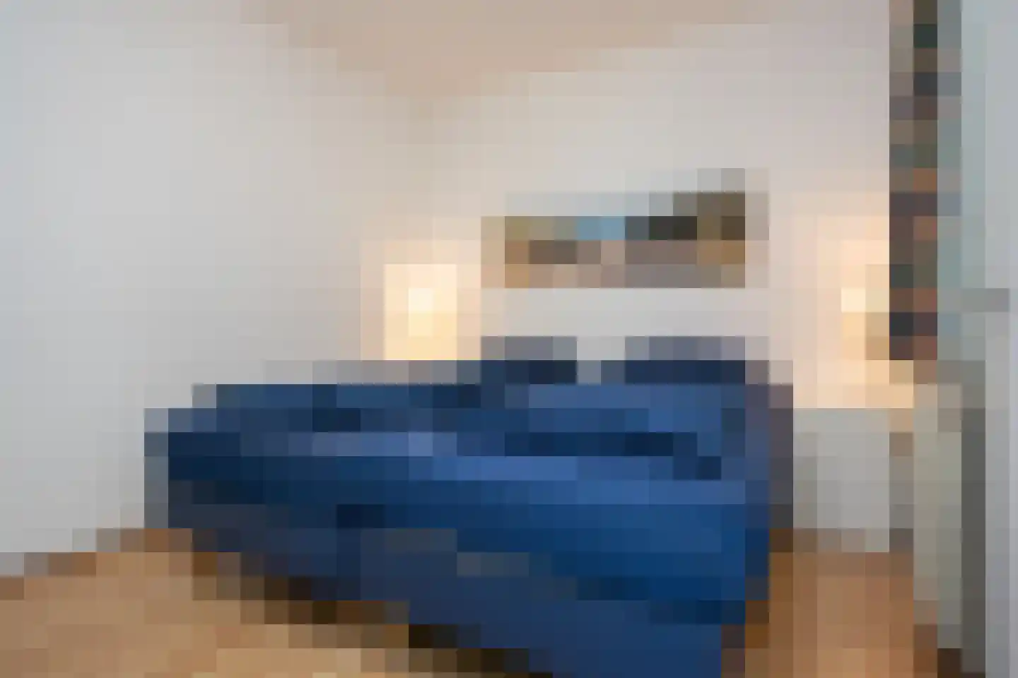 Roggeslootweg 599 De Cocksdorp thumbnail 18