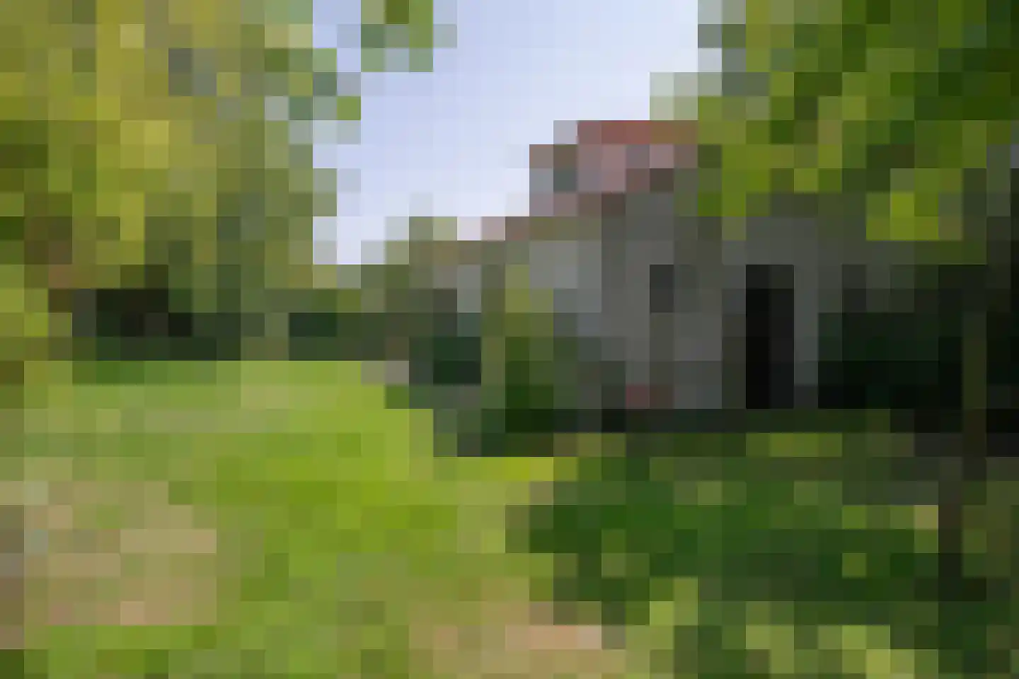 Roggeslootweg 599 De Cocksdorp thumbnail 41
