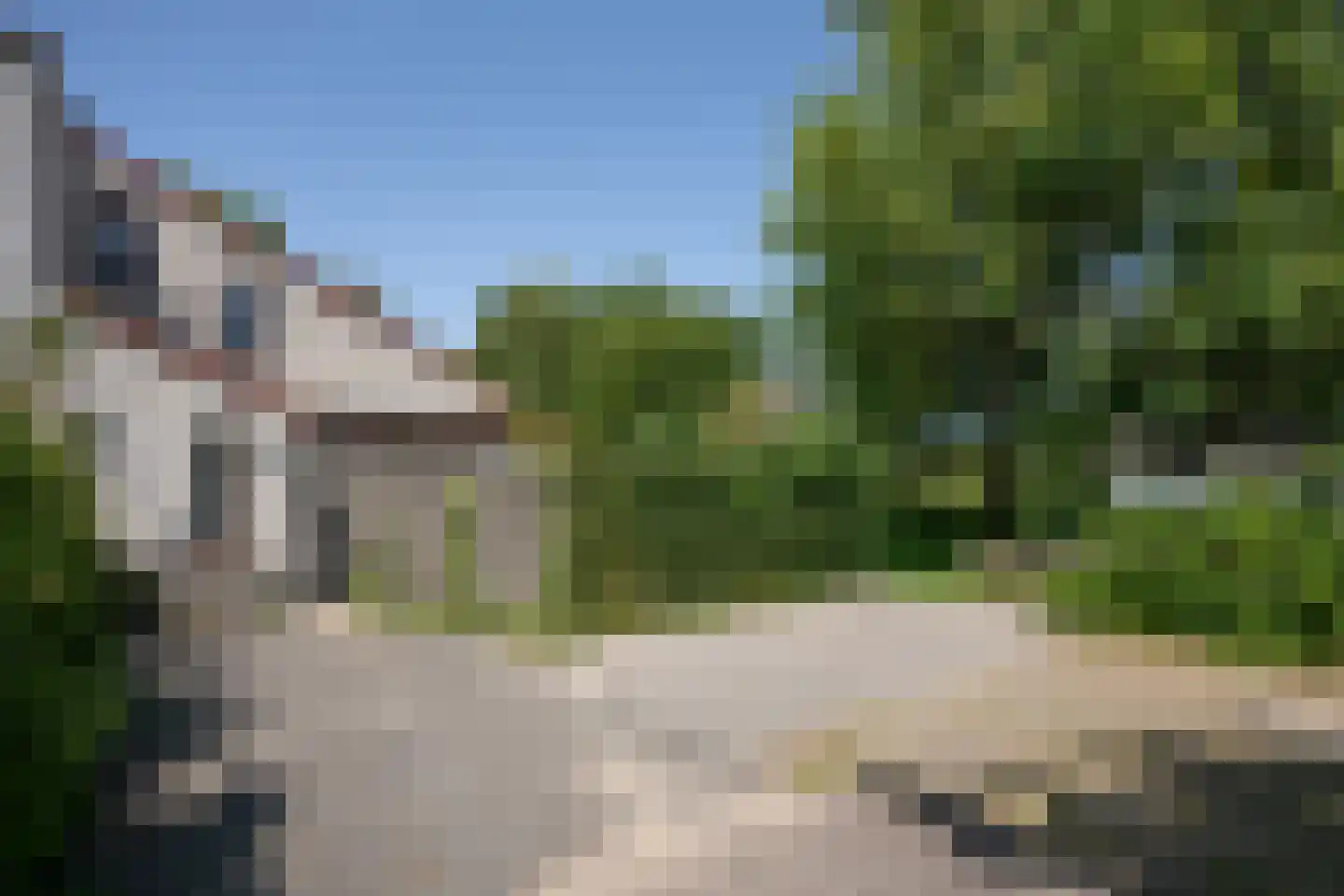 Roggeslootweg 599 De Cocksdorp thumbnail 47