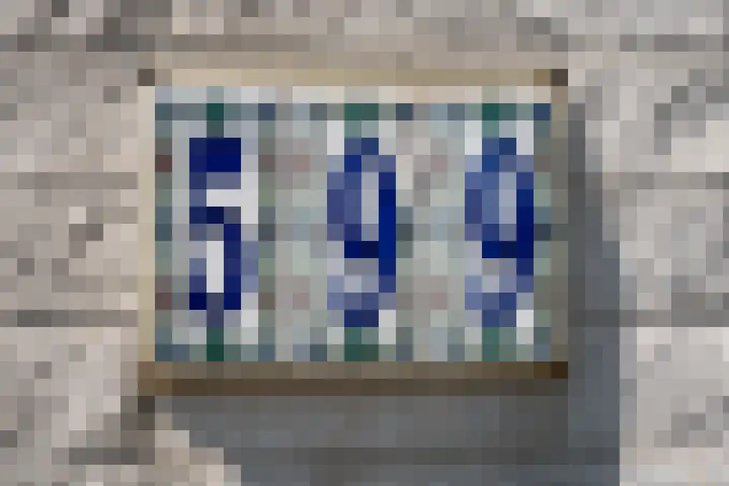 Roggeslootweg 599 De Cocksdorp thumbnail 48