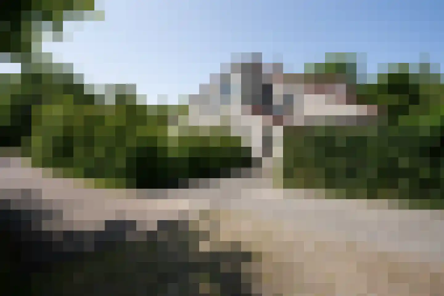 Roggeslootweg 599 De Cocksdorp thumbnail 49