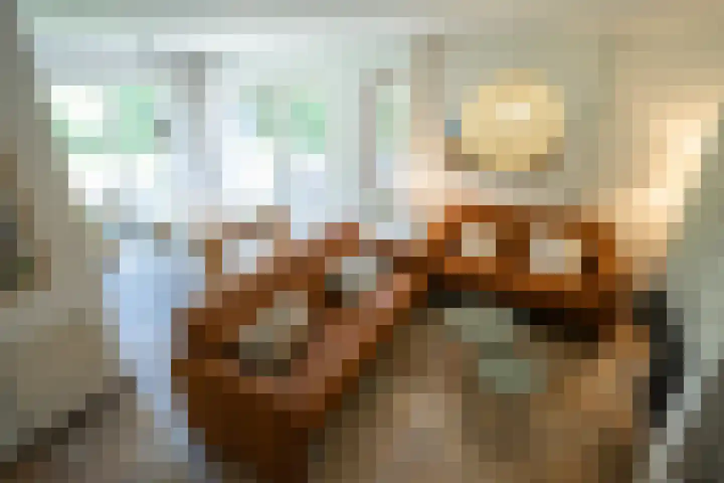 Roggeslootweg 599 De Cocksdorp thumbnail 5
