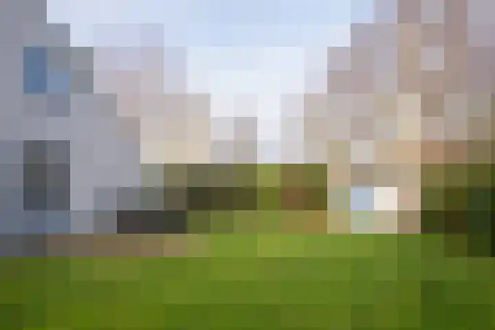 Roggeslootweg 602 De Cocksdorp thumbnail 51
