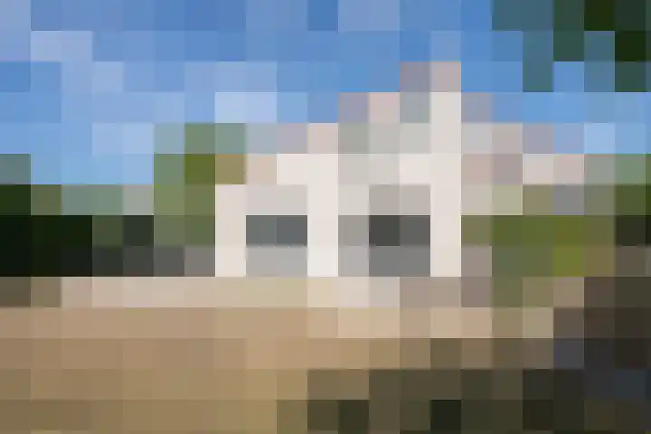 Roggeslootweg 612 De Cocksdorp thumbnail 42