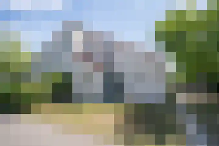 Roggeslootweg 612 De Cocksdorp thumbnail 5
