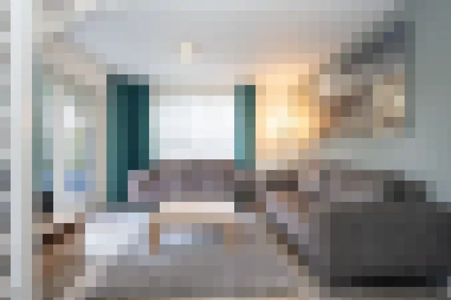 Roggeslootweg 628 De Cocksdorp thumbnail 5