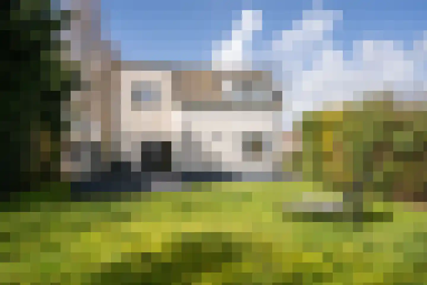 Roggeslootweg 628 De Cocksdorp thumbnail 53