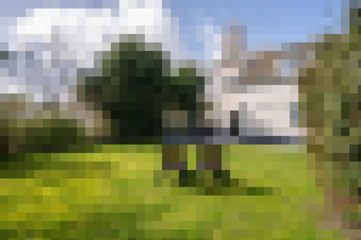 Roggeslootweg 628 De Cocksdorp thumbnail 54