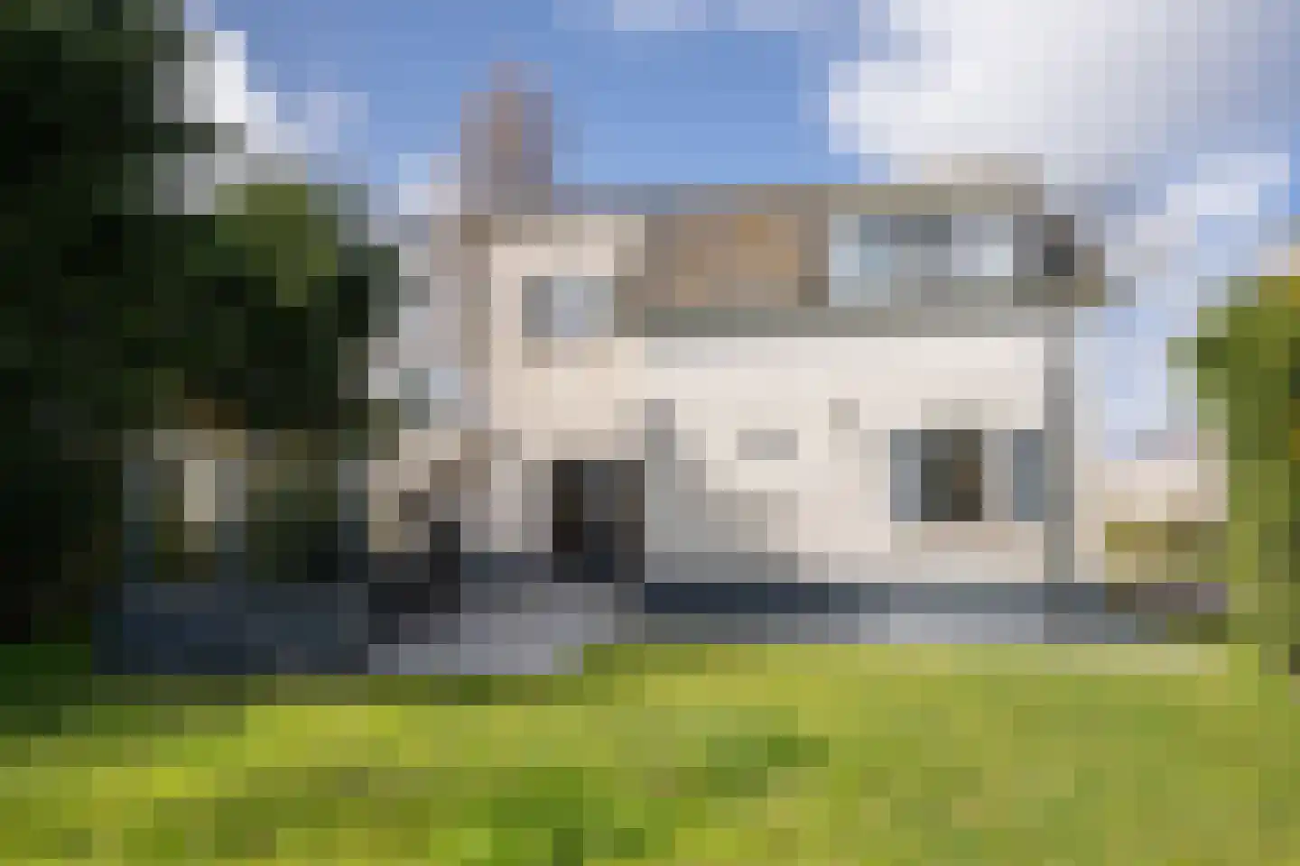 Roggeslootweg 628 De Cocksdorp thumbnail 56