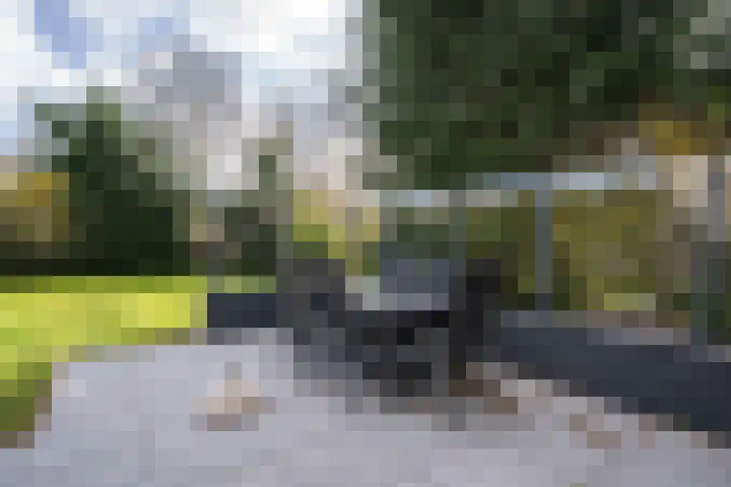 Roggeslootweg 628 De Cocksdorp thumbnail 59
