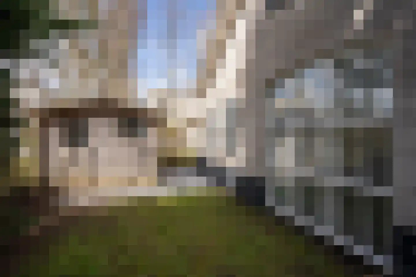 Roggeslootweg 628 De Cocksdorp thumbnail 63