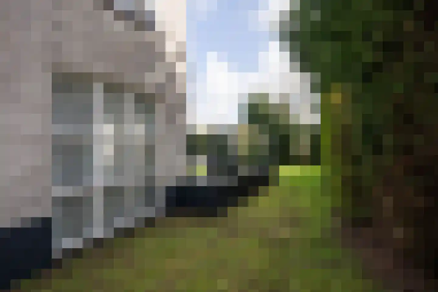 Roggeslootweg 628 De Cocksdorp thumbnail 64