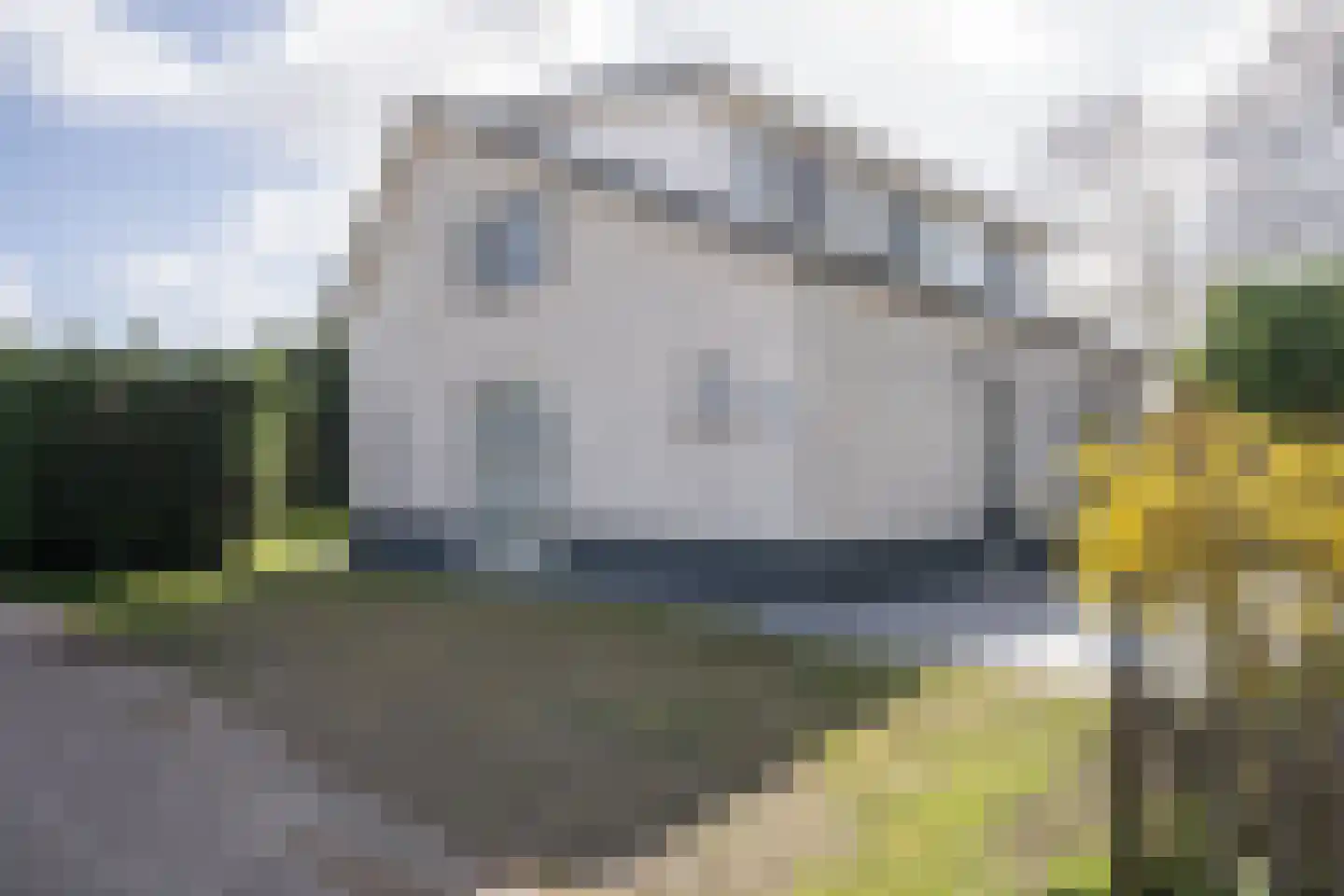 Roggeslootweg 628 De Cocksdorp thumbnail 67