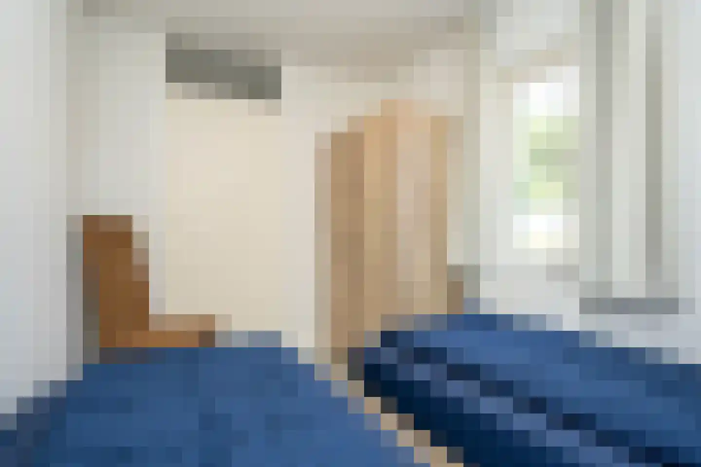 Roggeslootweg 639 De Cocksdorp thumbnail 23