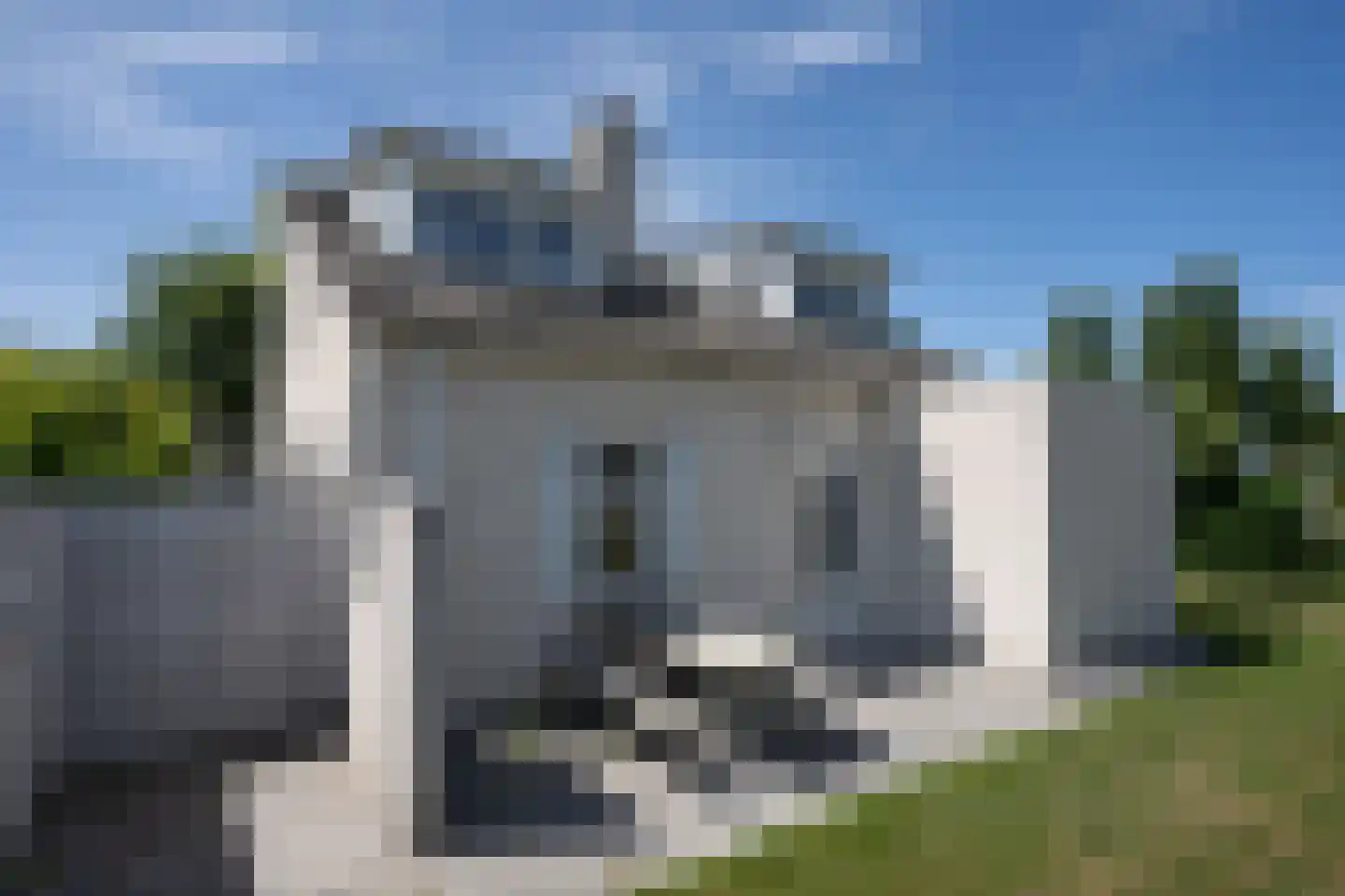 Roggeslootweg 639 De Cocksdorp thumbnail 43