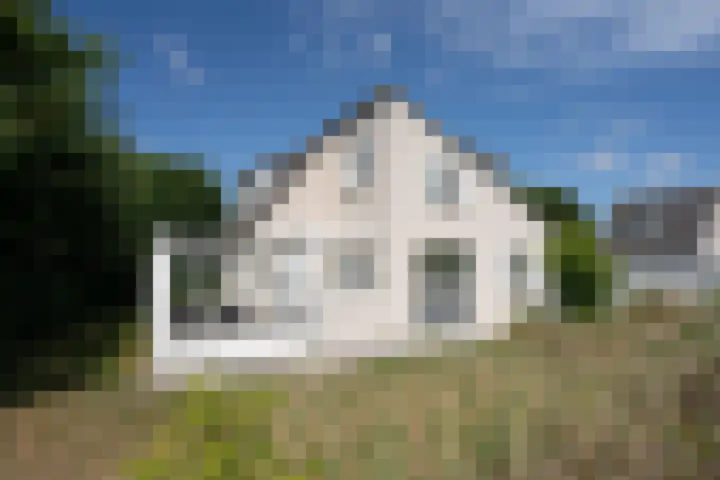 Roggeslootweg 639 De Cocksdorp thumbnail 45
