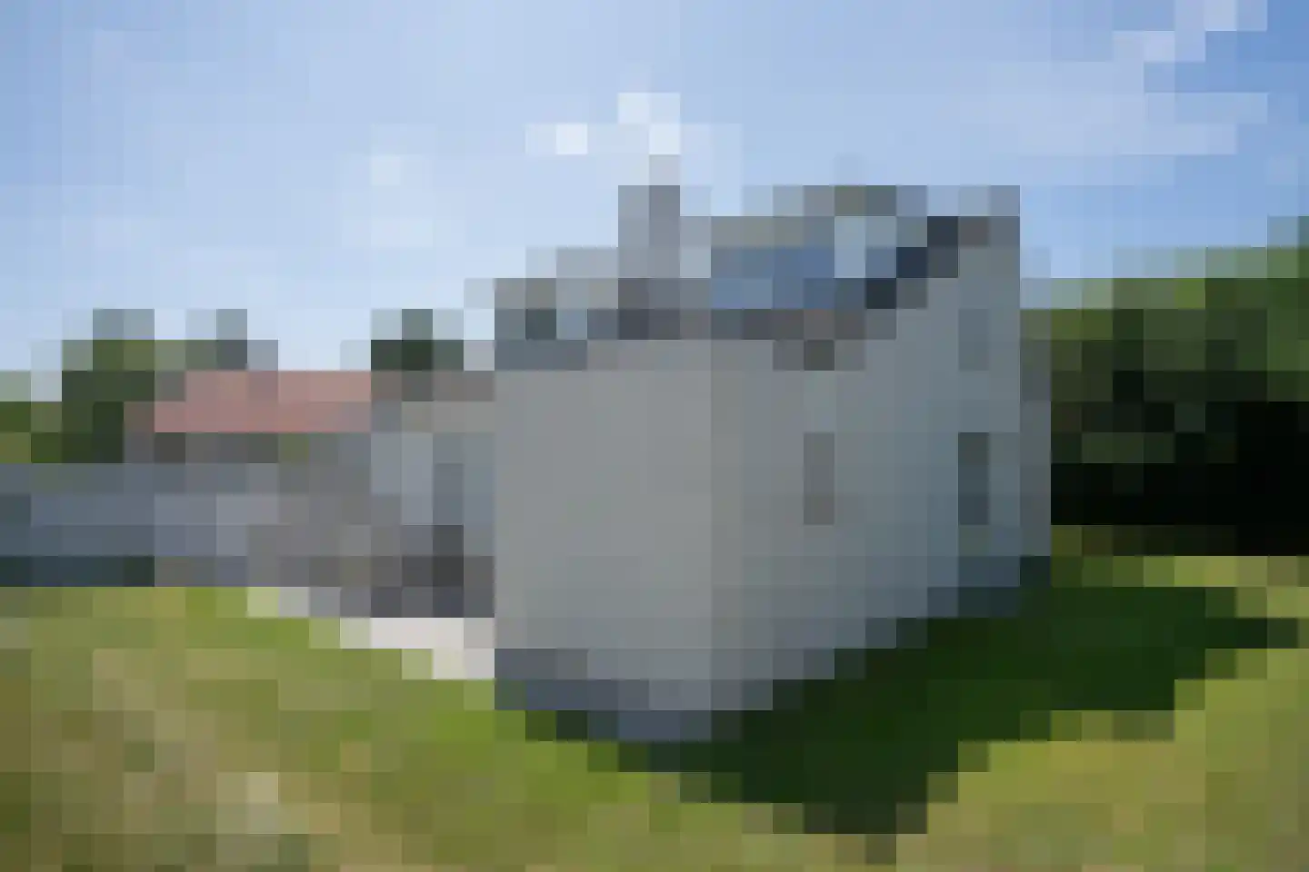 Roggeslootweg 639 De Cocksdorp thumbnail 51