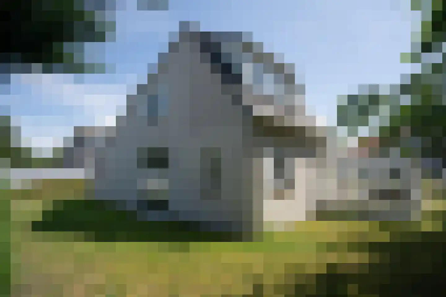 Roggeslootweg 639 De Cocksdorp thumbnail 52