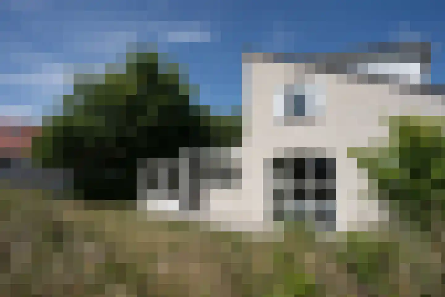 Roggeslootweg 639 De Cocksdorp thumbnail 53