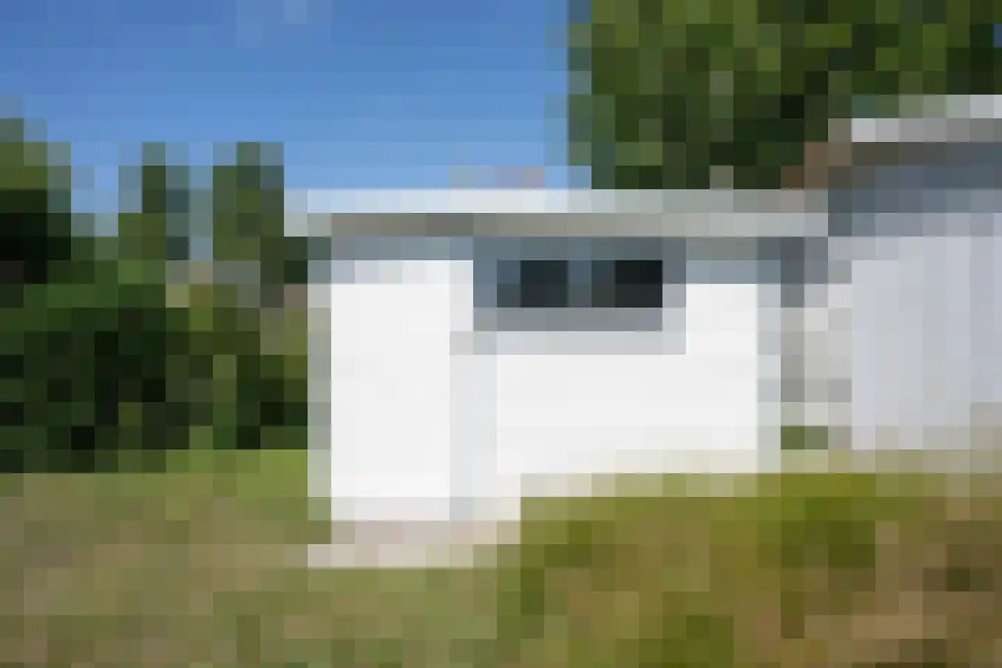 Roggeslootweg 639 De Cocksdorp thumbnail 54
