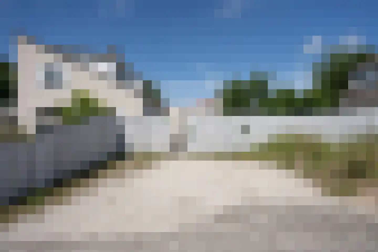 Roggeslootweg 639 De Cocksdorp thumbnail 55