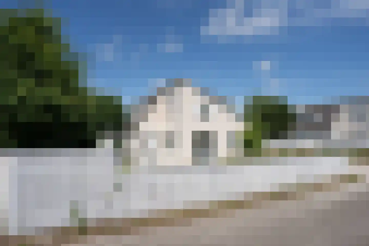 Roggeslootweg 639 De Cocksdorp thumbnail 56