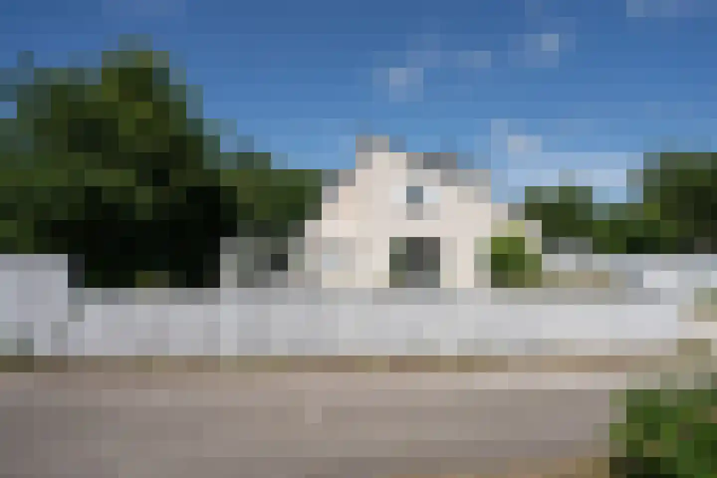 Roggeslootweg 639 De Cocksdorp thumbnail 57