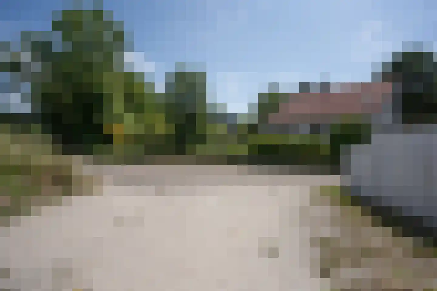 Roggeslootweg 639 De Cocksdorp thumbnail 58