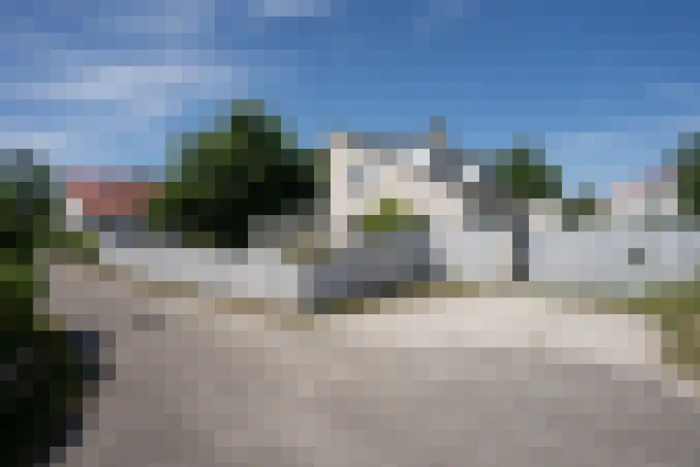 Roggeslootweg 639 De Cocksdorp thumbnail 59