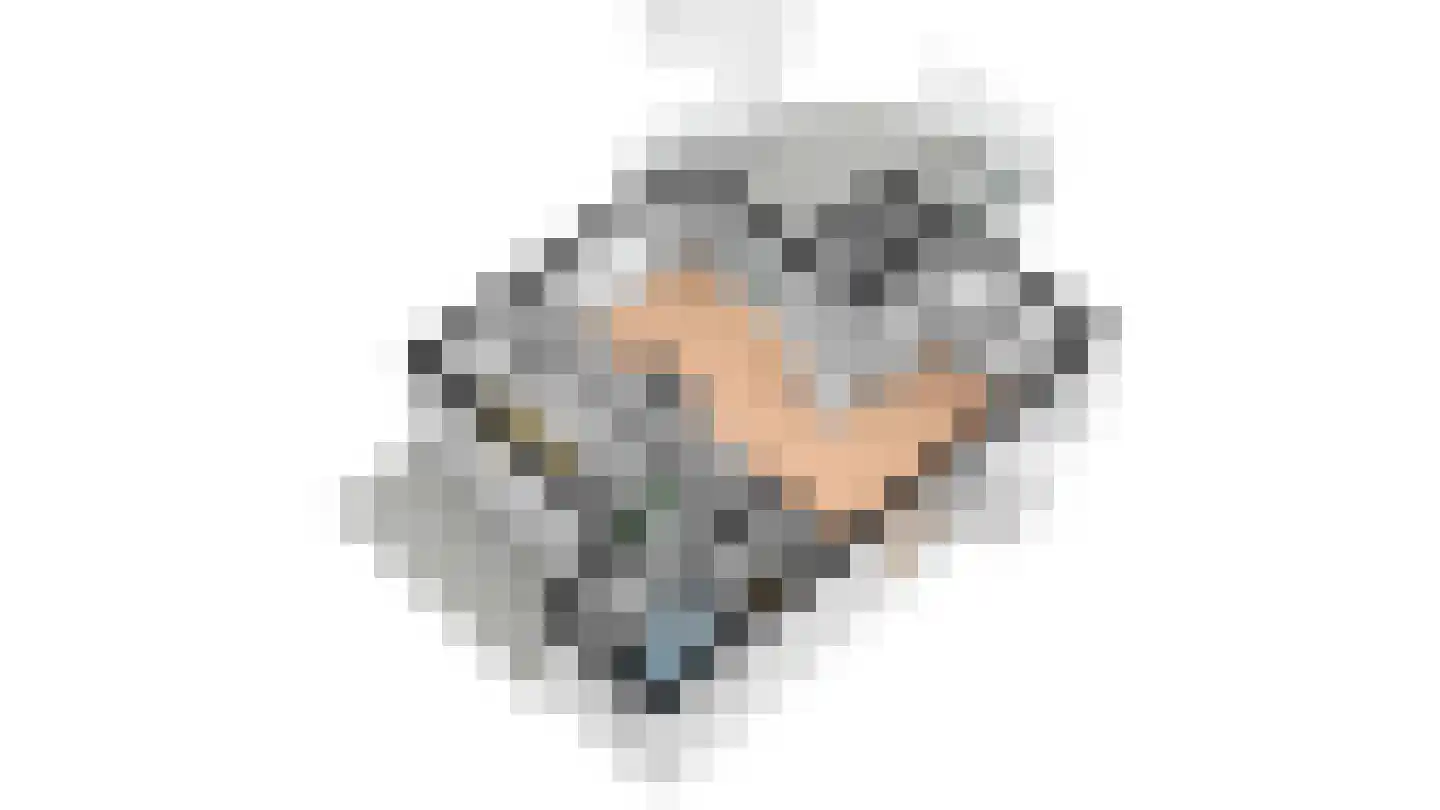 Roggeslootweg 639 De Cocksdorp thumbnail 62