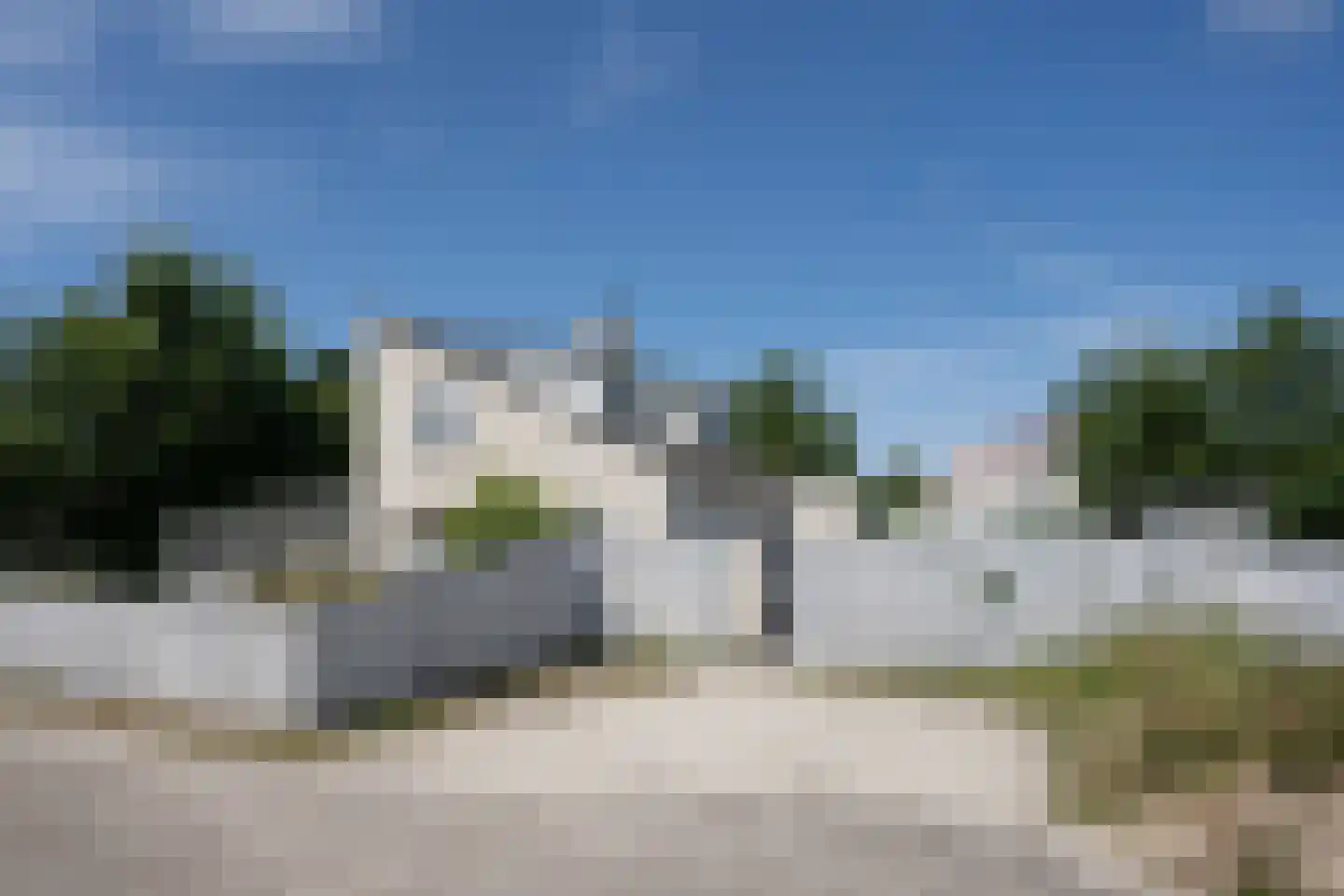 Roggeslootweg 639 De Cocksdorp thumbnail 8