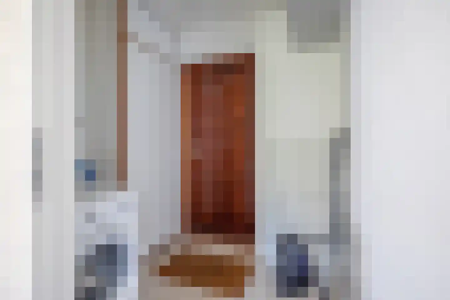 Roggeslootweg 656 De Cocksdorp thumbnail 15