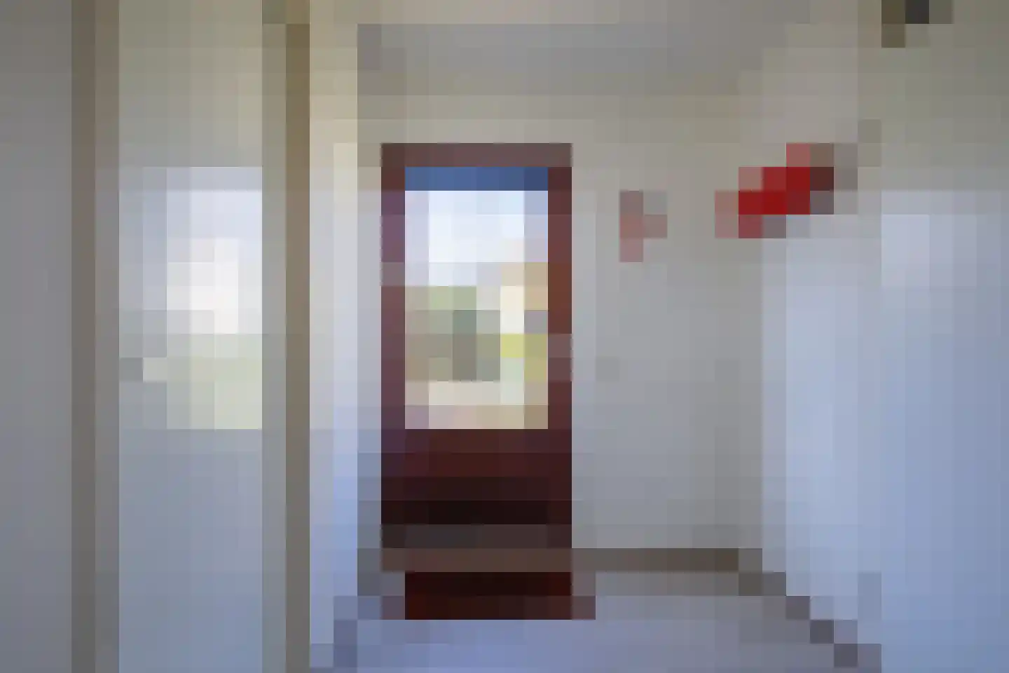 Roggeslootweg 656 De Cocksdorp thumbnail 17