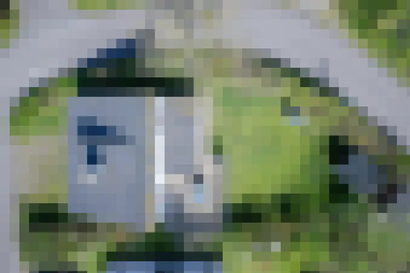 Roggeslootweg 656 De Cocksdorp thumbnail 32