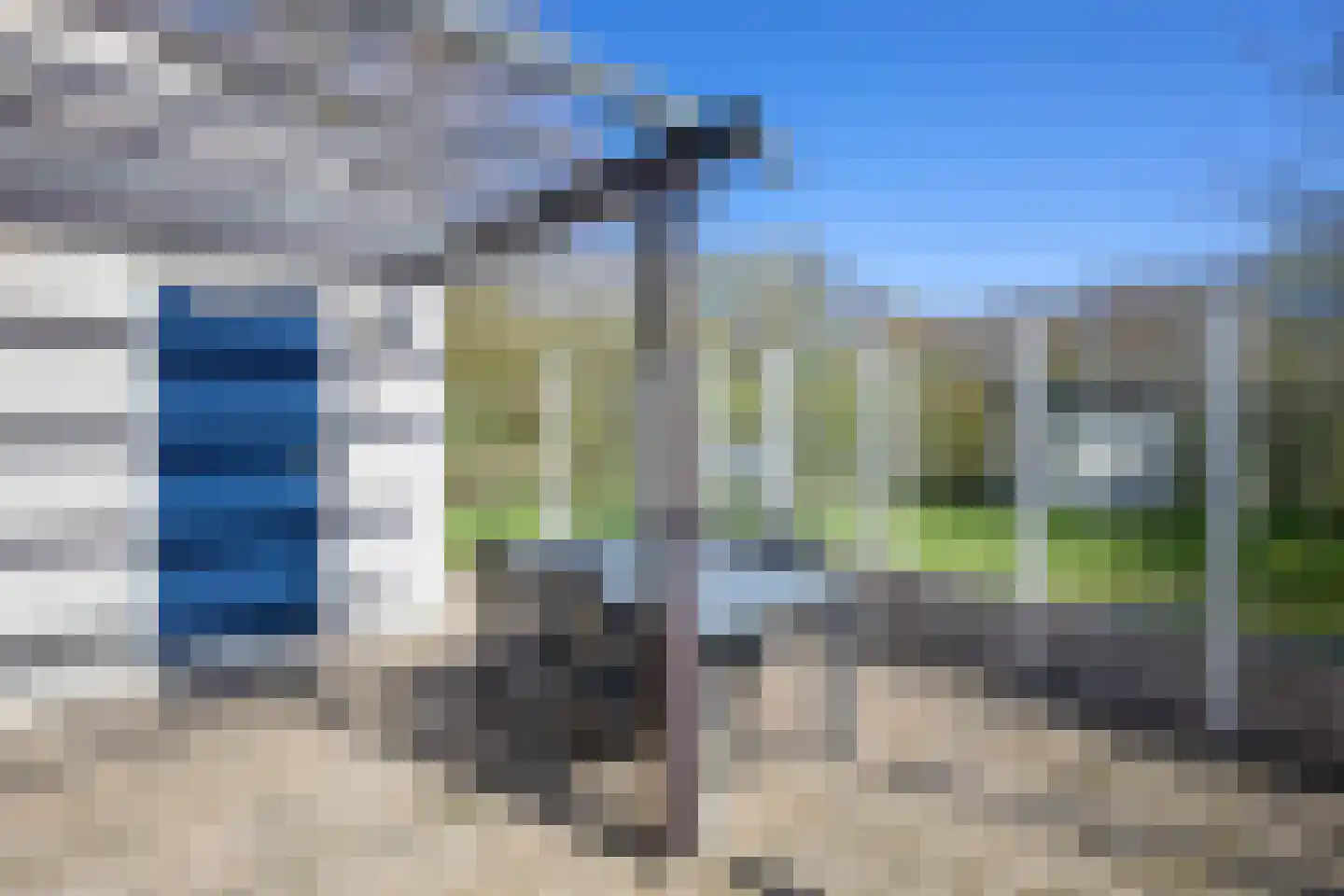 Roggeslootweg 656 De Cocksdorp thumbnail 36