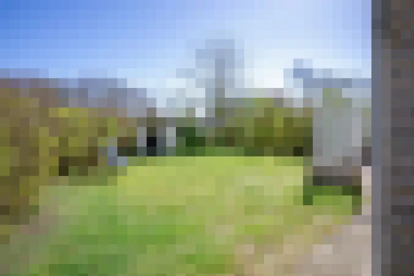 Roggeslootweg 656 De Cocksdorp thumbnail 37