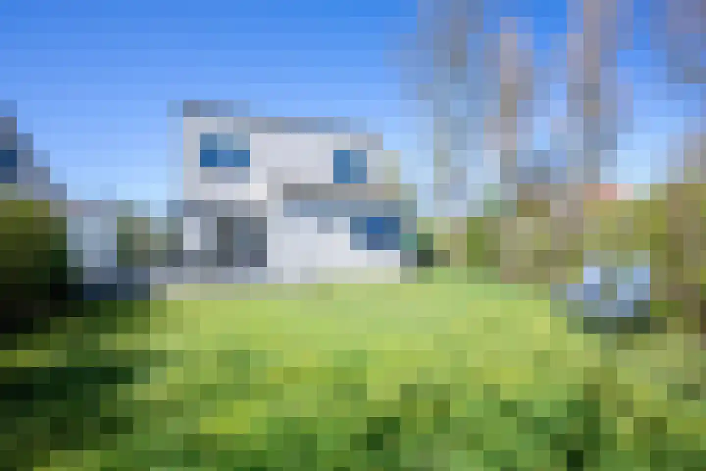 Roggeslootweg 656 De Cocksdorp thumbnail 38
