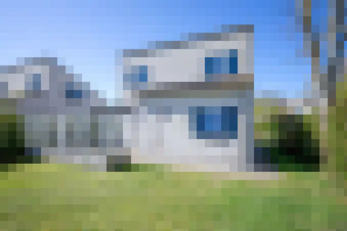 Roggeslootweg 656 De Cocksdorp thumbnail 39