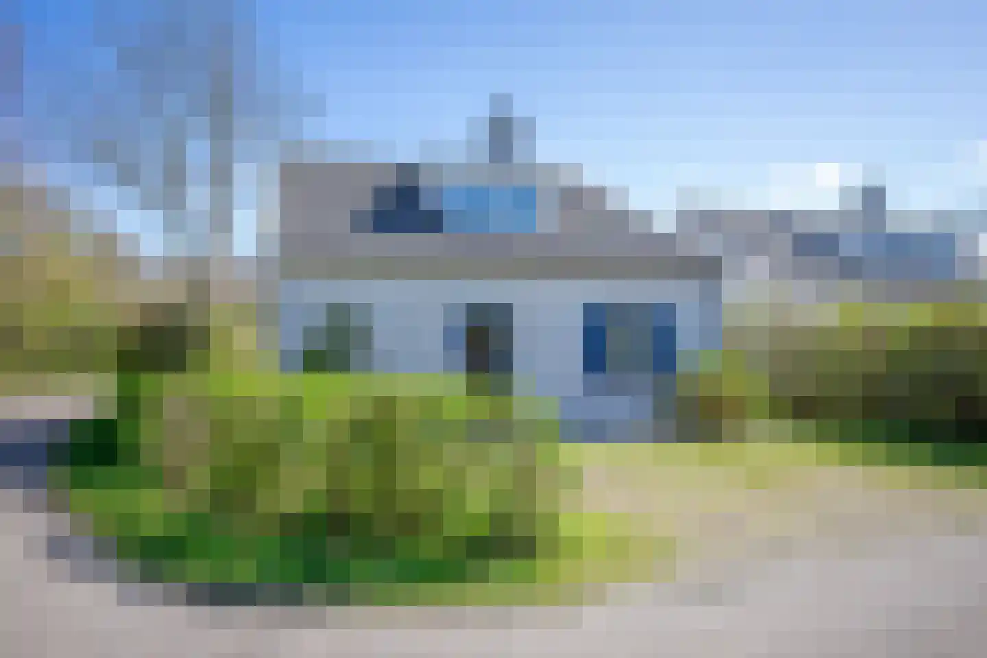 Roggeslootweg 656 De Cocksdorp thumbnail 41