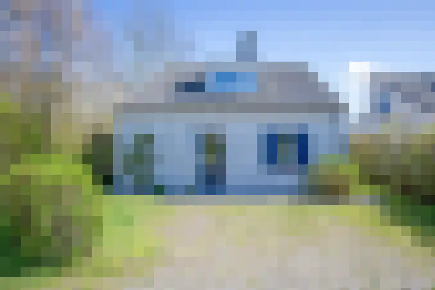 Roggeslootweg 656 De Cocksdorp thumbnail 42