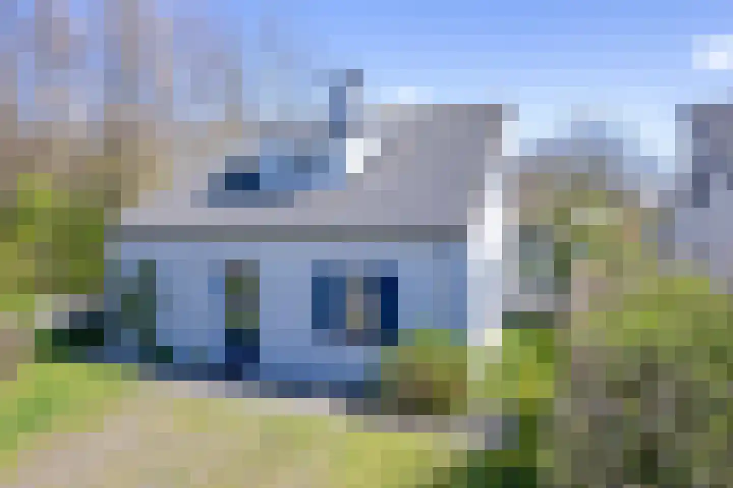 Roggeslootweg 656 De Cocksdorp thumbnail 43