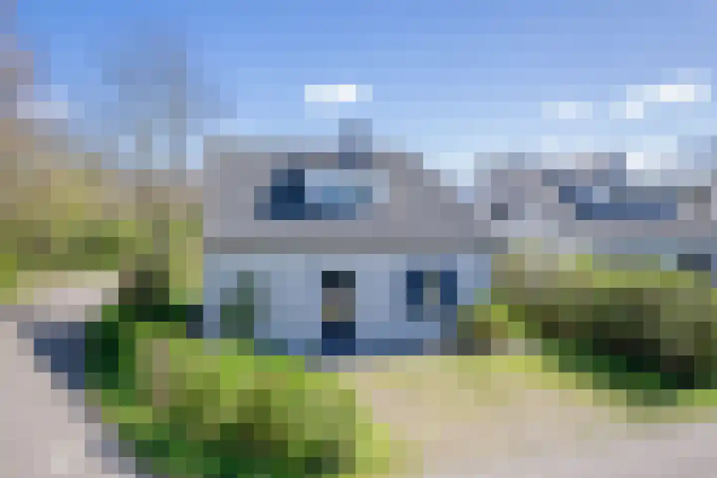 Roggeslootweg 656 De Cocksdorp thumbnail 44