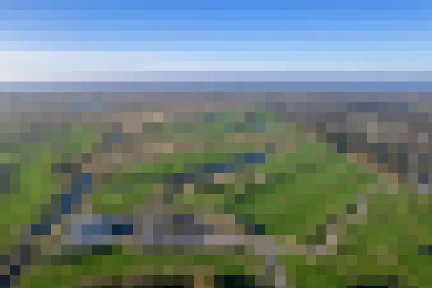 Roggeslootweg 656 De Cocksdorp thumbnail 46