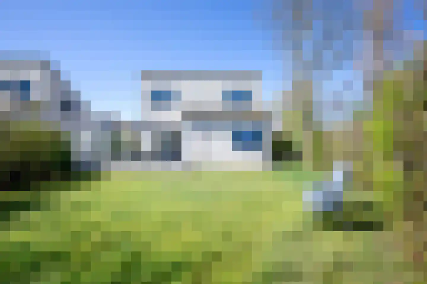 Roggeslootweg 656 De Cocksdorp thumbnail 5