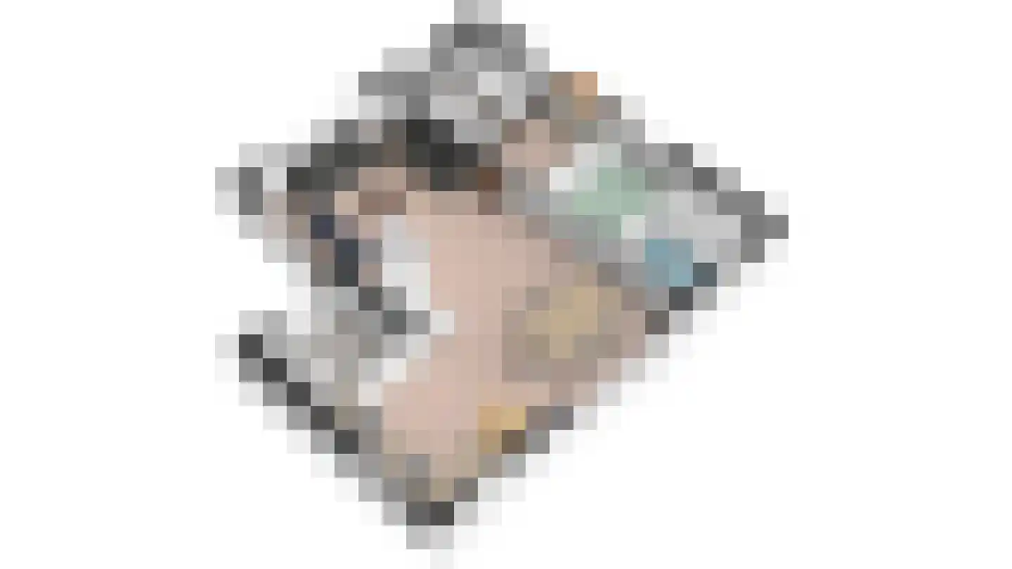 Roggeslootweg 656 De Cocksdorp thumbnail 53