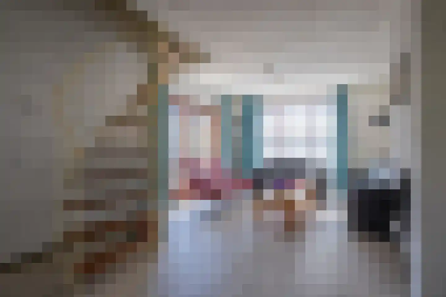 Roggeslootweg 656 De Cocksdorp thumbnail 7