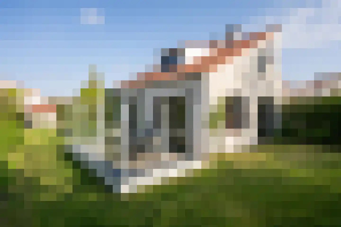 Roggeslootweg 657 De Cocksdorp thumbnail 25