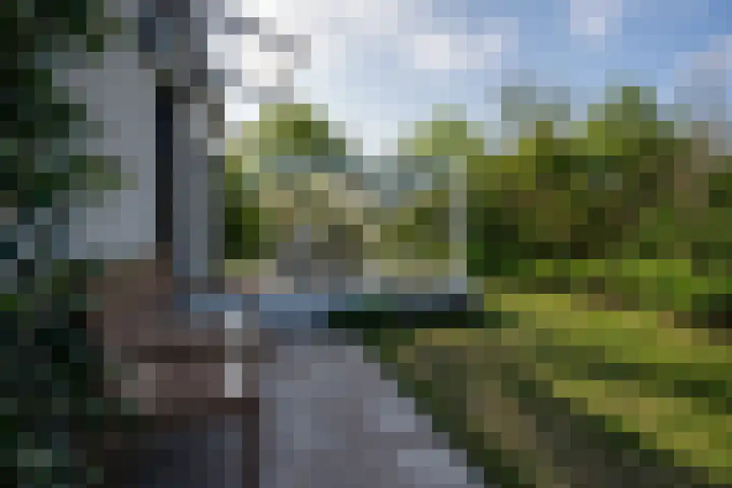 Roggeslootweg 657 De Cocksdorp thumbnail 26