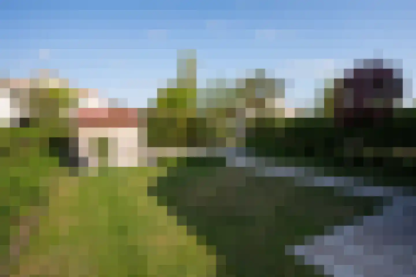 Roggeslootweg 657 De Cocksdorp thumbnail 29